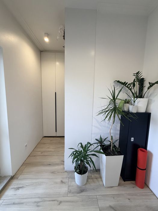 Оренда чудового дуплекса в Садах