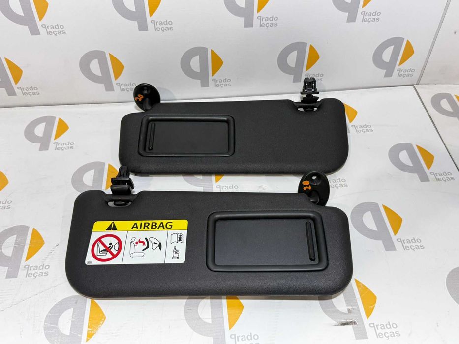 Pálas Sol Toyota Aygo X 2022