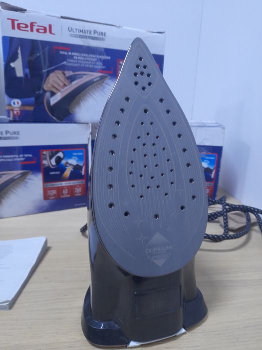 Праска  Tefal Ultimate Pure FV9845