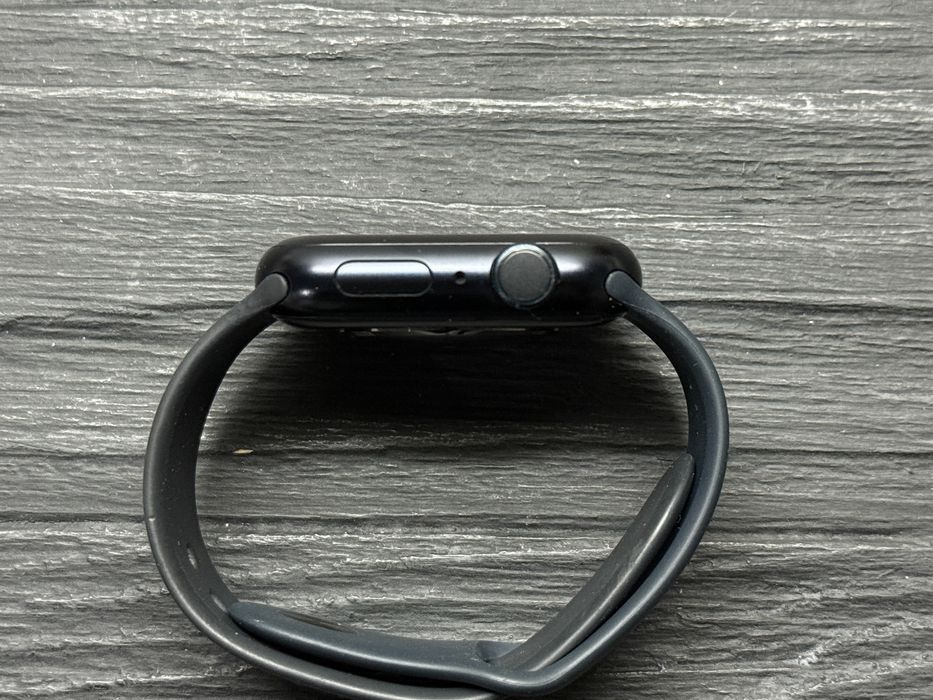 MAГAЗИН Apple Watch Series 9 45mm ГАРАНТИЯ/Trade-In/Oбмeн