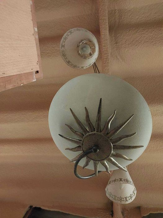 ceiling lamp435905935610357761