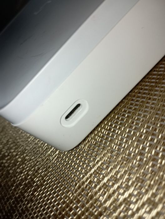 Багаторазовий стерилізатор для інструменті і не тільки