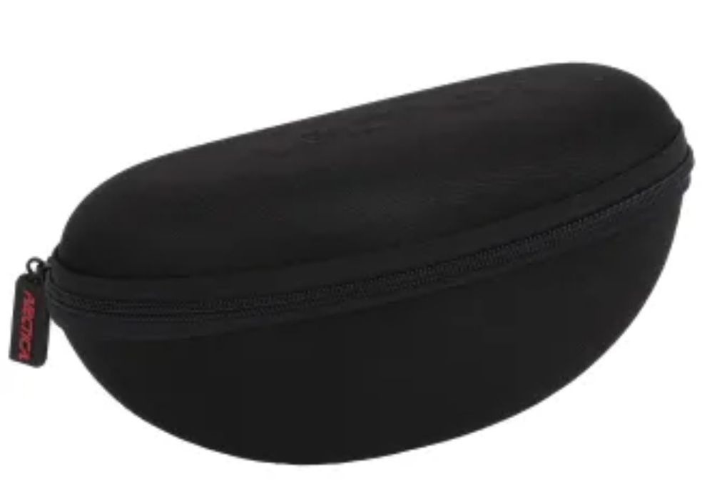 Arctica Premium twarde etui na okulary
