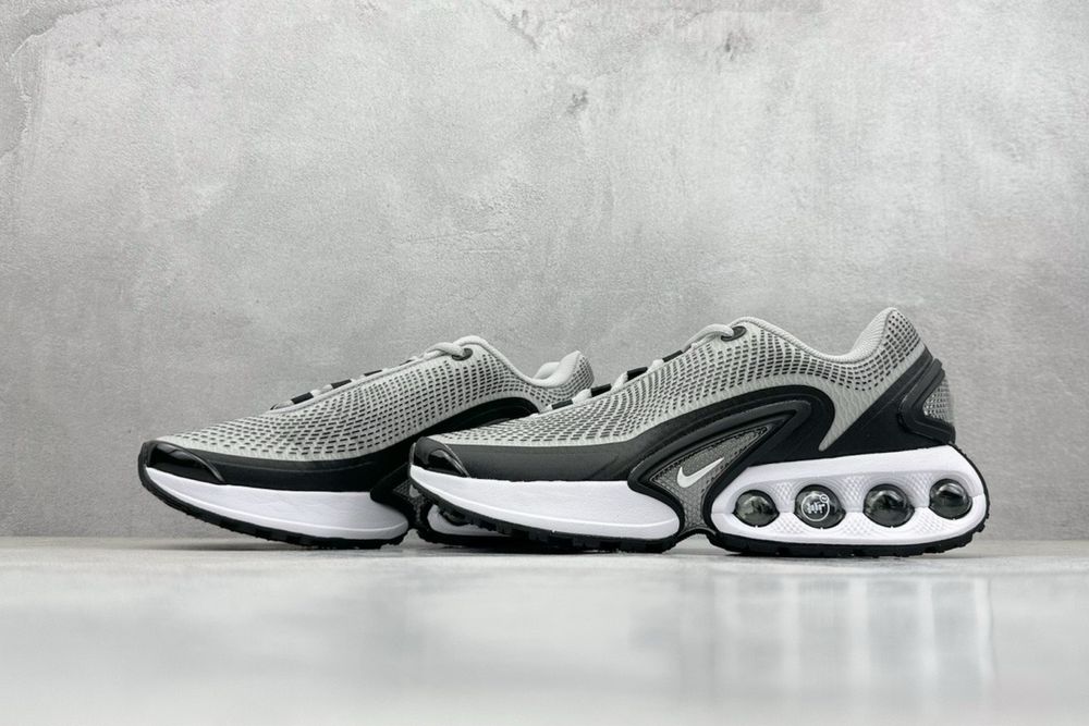 Кросівки Nike air max DN в розмірах 39,40