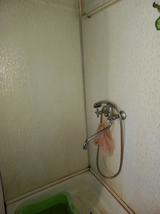 Будинок 66,5 м ² зі зручностями с. Роїще