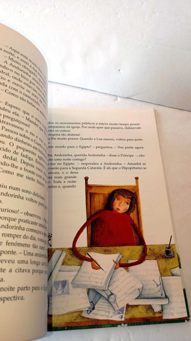 O Gigante Egoísta - Oscar Wilde