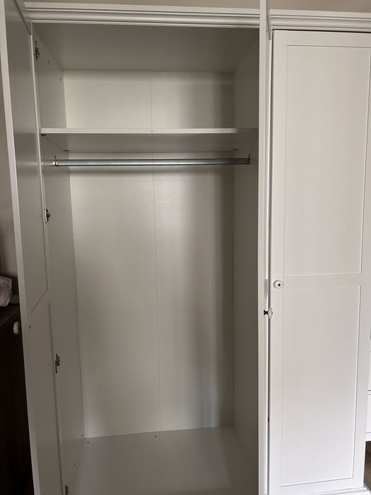 Шафа Fredensborg JYSK
