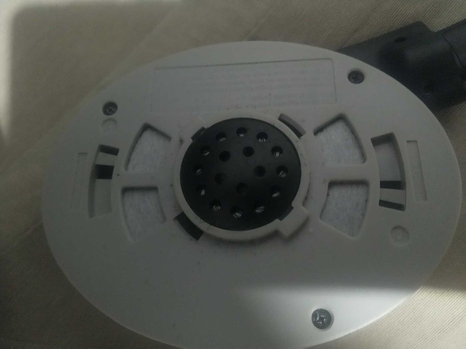 Auscultadores Sennheiser RS 120