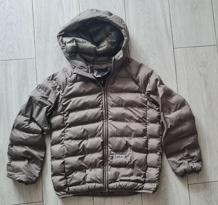 Курка zara, розмір 152.