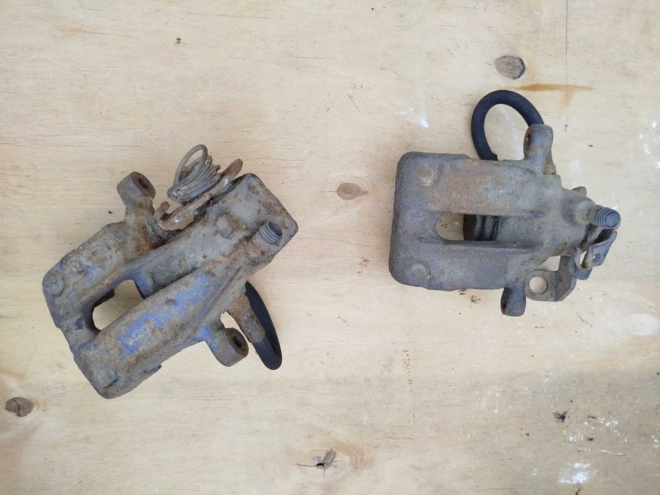 Запчастини на VW Passat b3 Passat b4 пасат б3 пасат б4