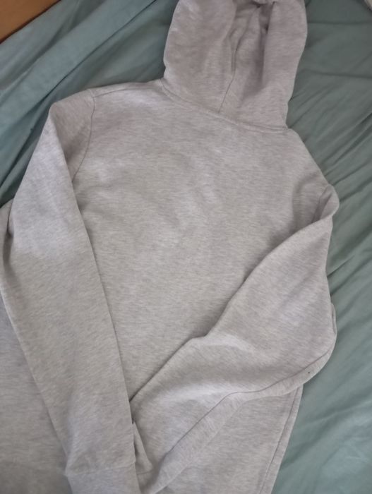 Sweatshirt Jack & Jones