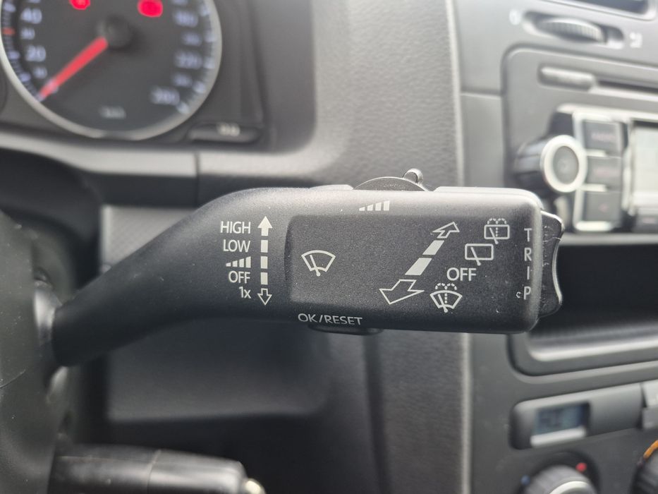 У продажу Голь5 Не фарбований ! Дуже гарний стан!