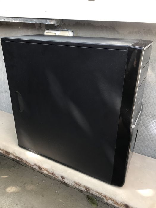 Системний блок