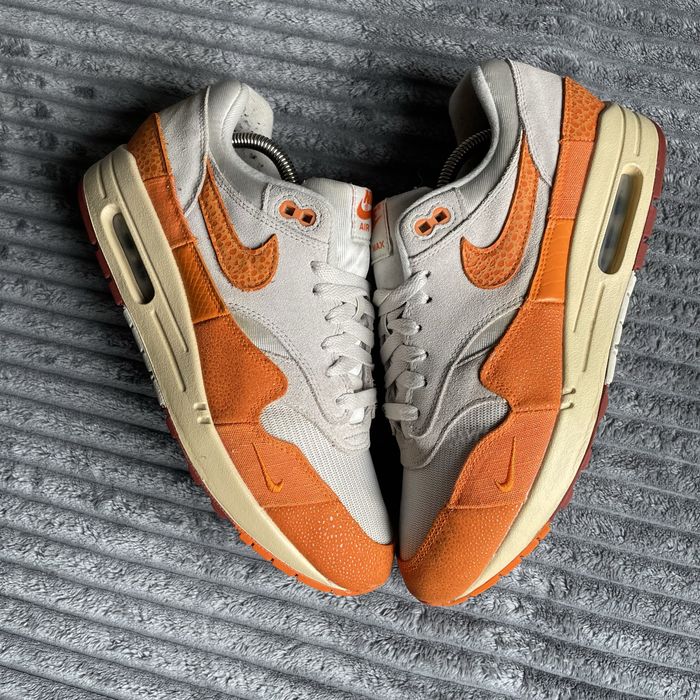 Nike Air Max 1 Чоловічі Кросівки