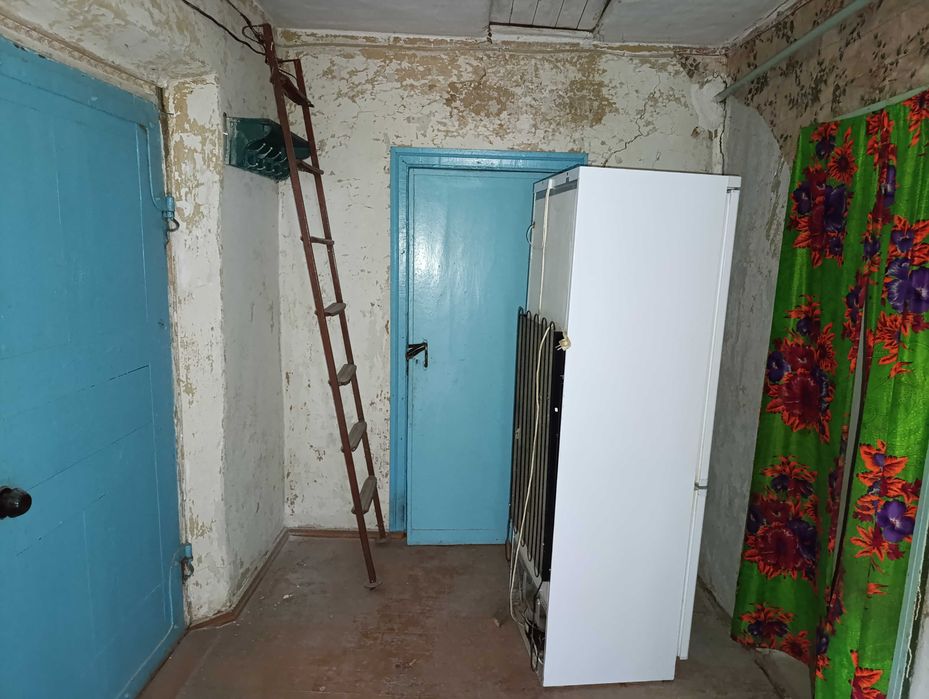 Продам будинок в с. Шевченкове, Черкаська область