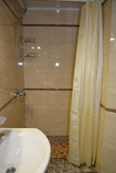 Посуточно 1 комн. Артема.