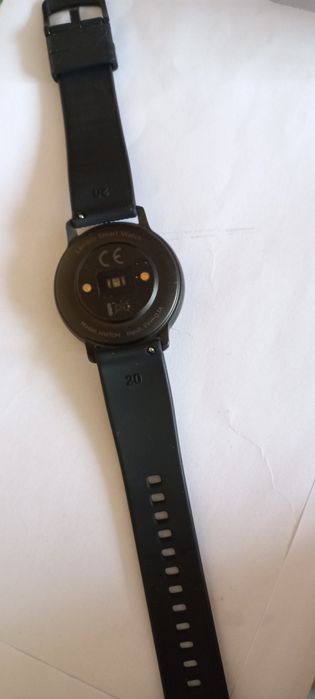 Smary Watch Lenovo