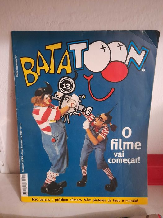 Notebooks, stickers, magazines various collections64286561802371124