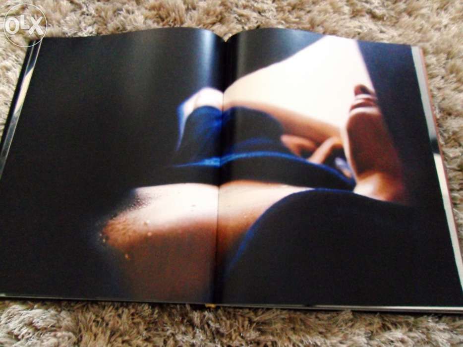 Livro The journey of a woman (20 years of Donna Karan)