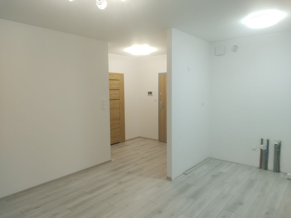 Gładź, szpachlowanie, malowanie, zabudowy