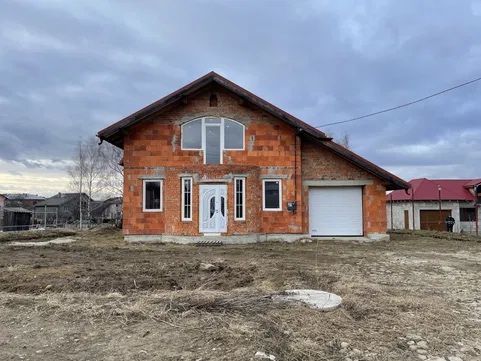 продається новобудова