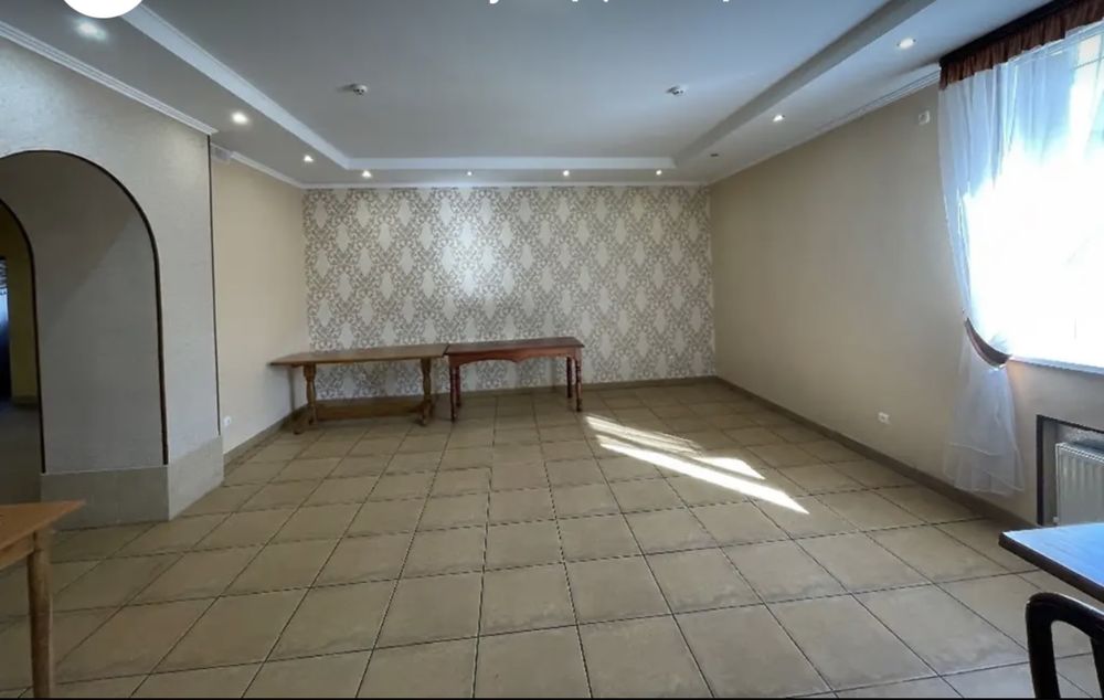 Комерційна нерухомість за адресою вул. Магістратська (площа 1400 м²) - Atlanta.ua - фото 8