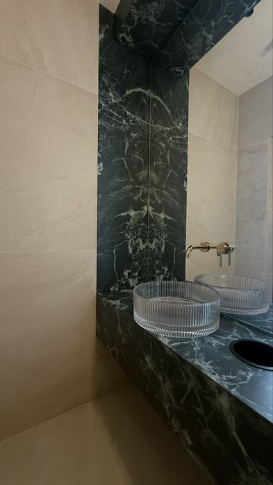 Оренда приміщення під кавʼярню