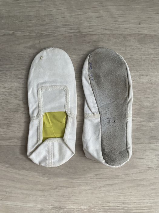 Чешки нові і б/в різних розмірів