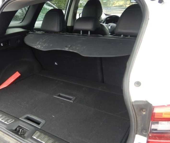 Renault Kadjar Para Pecas - Há Peças