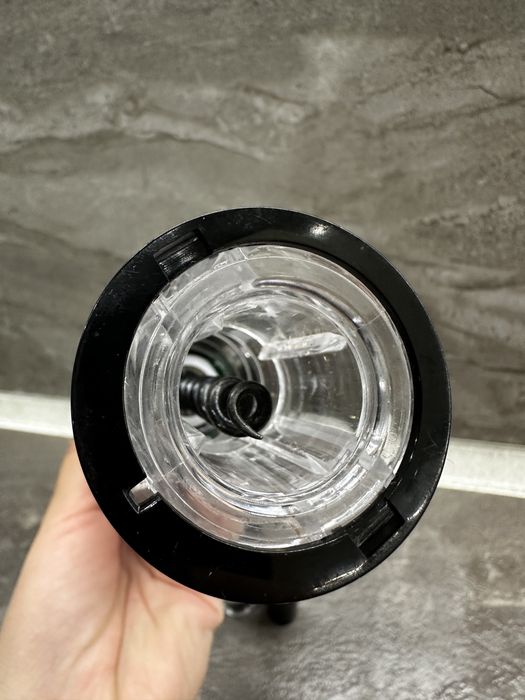 Электроштопор - набір для вина