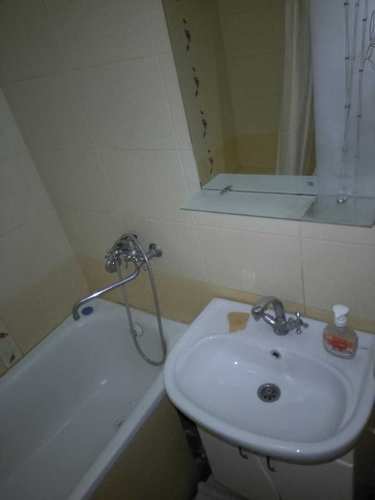 Квартири подобово; посуточно Порт Сіті, автостанція