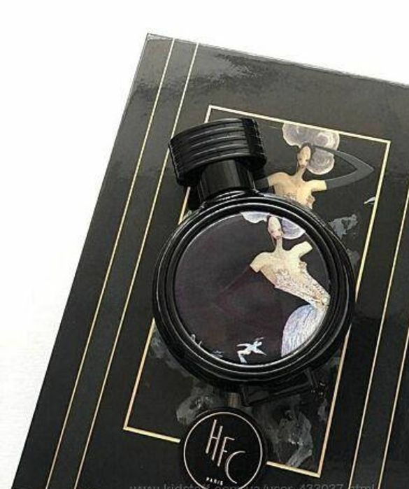 Devil's Intrigue,  Диявольська  інтрига