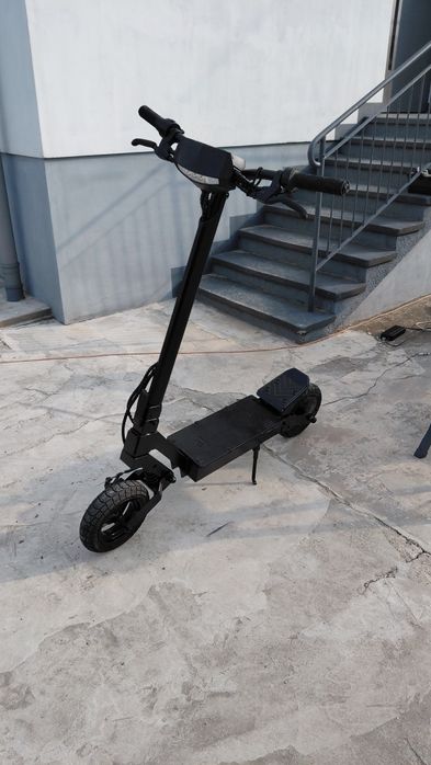 Spszedaje Kukiring g2