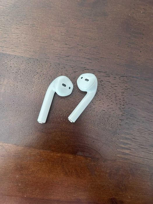 Apple Airpods 2GEN