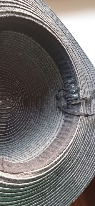 Chapeu Parfois ajustavel