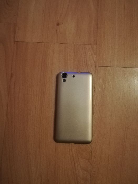 Huawei Y6 II