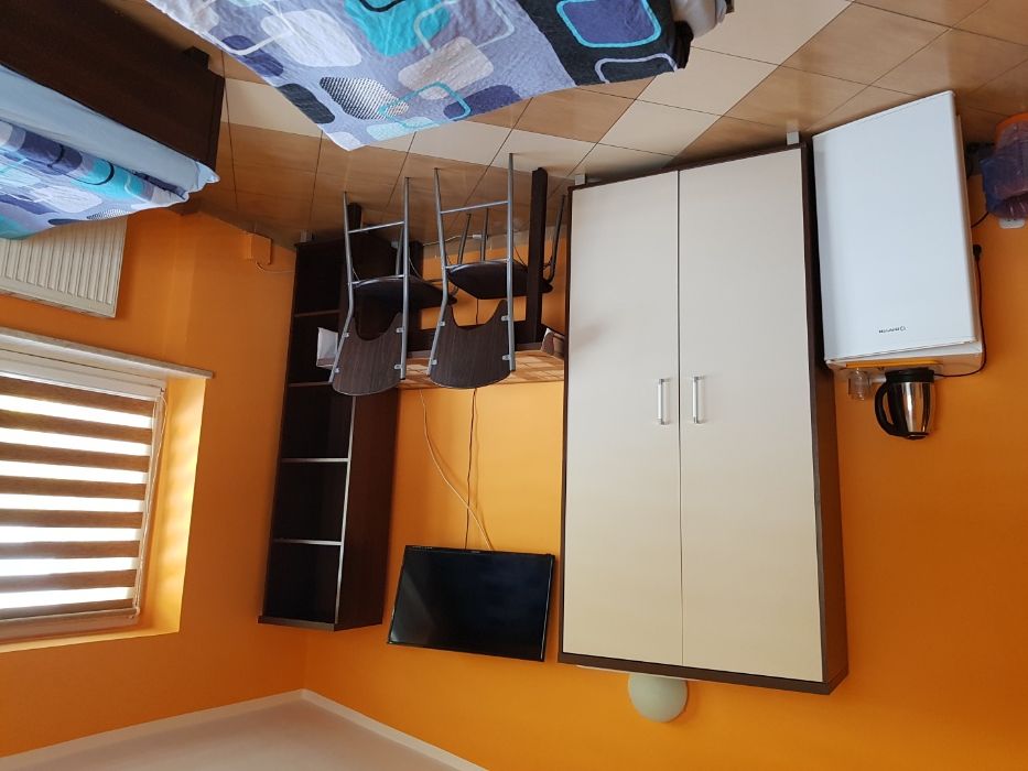 noclegi pracownicze, kwatery, tanie noclegi, hostel pokoje Bydgoszcz