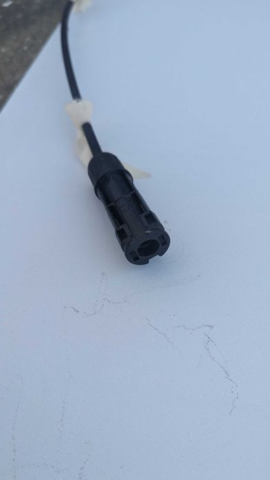 310W Flexible Solar Panel – Motorhome, Balcony, Campervan64354213923202122