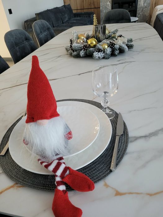 Відпочинок в Карпатах