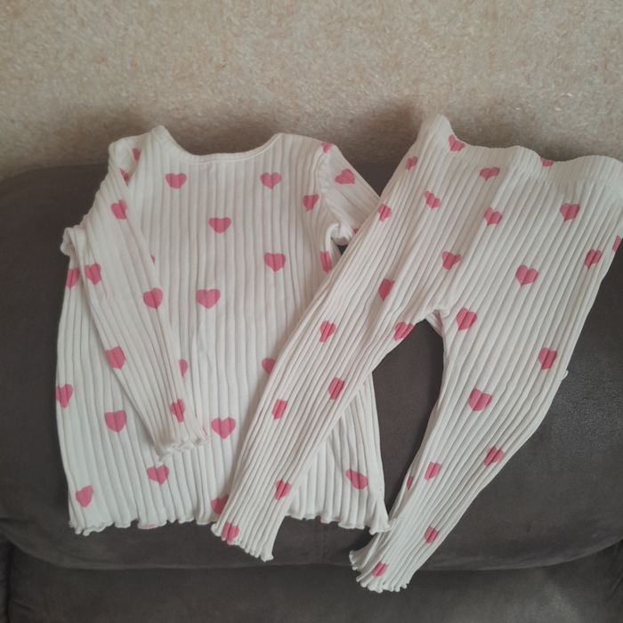 Продам дитячі речі