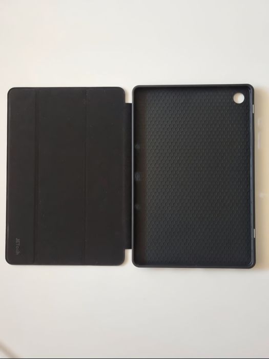 Etui JETech Samsung Galaxy Tab A9+ 11"