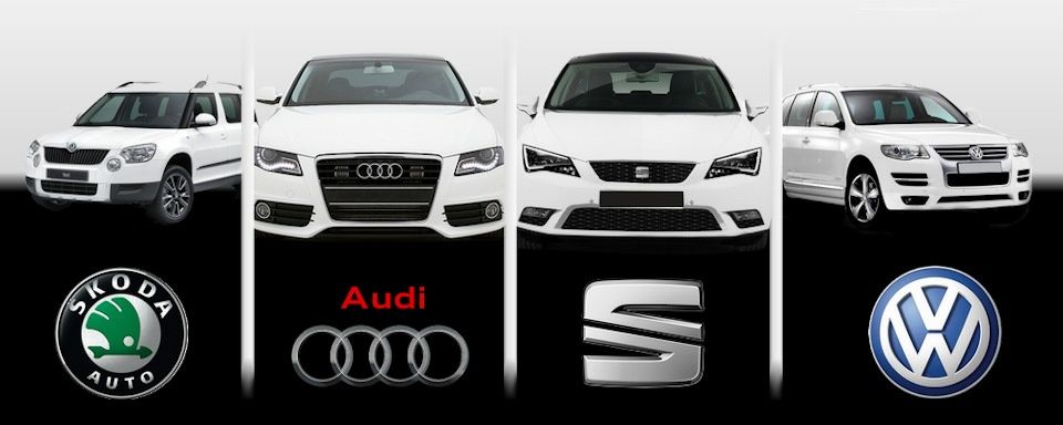 Автоэлектрик. Ремонт блоков. Диагност. VAG.