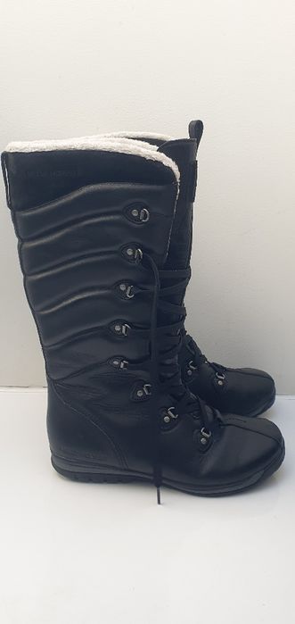 Buty śniegowce Helly Hansen rozmiar 38.7