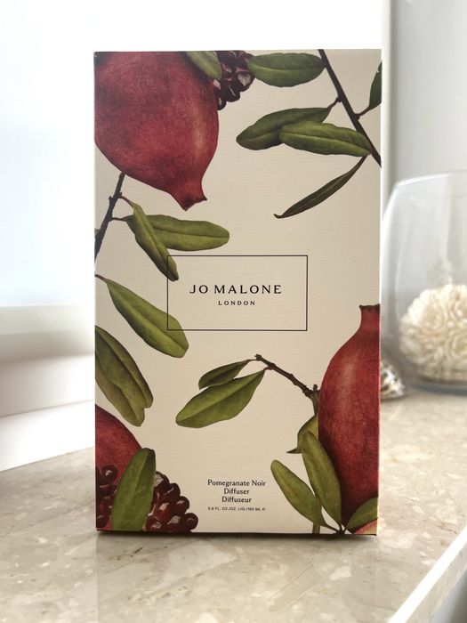 **Jo Malone Pomegranate Noir Diffuser 165ml Zapach do domu **