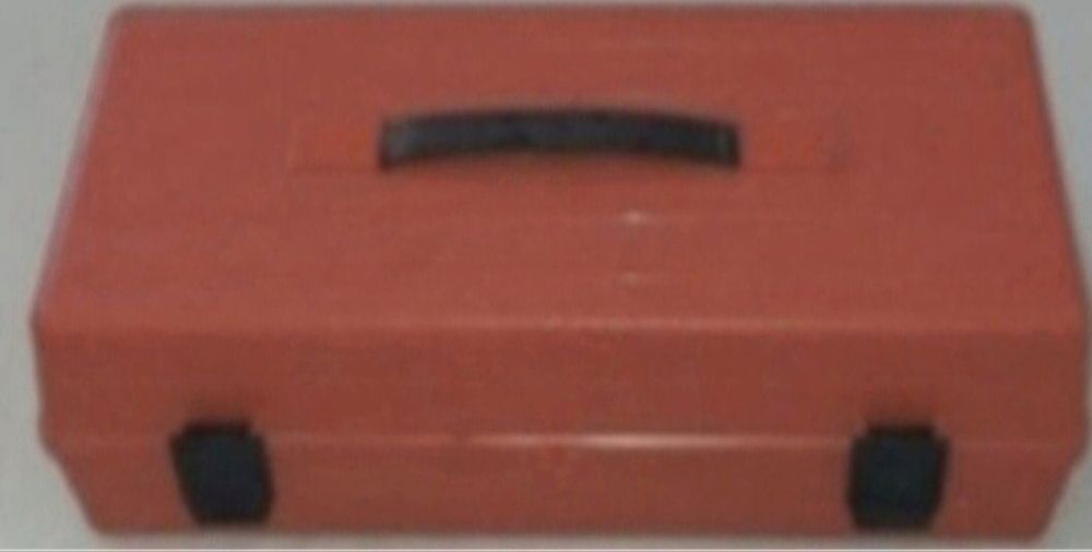 Caixas ferramentas Stanley, pistola agrafador : preços mais baixos426191298432215044