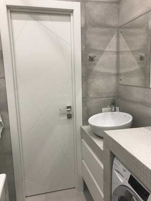 Авто - ЖД ВОКЗАЛ! Квартира подобово та погодинно!