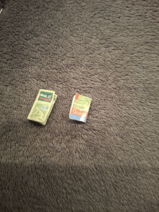 Samochód Sylvanian Families