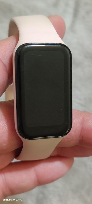Xiaomi Smart Band 8 Active ( m2103b1 )