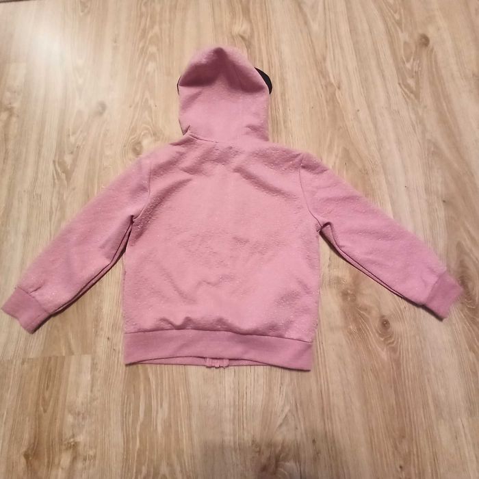 Bluza Disney dla dziewczynki
