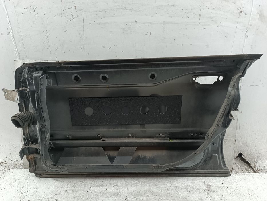 Porta Frente Direita - AUDI A8 (4D2, 4D8) | 94 - 05